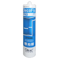 decofixpro vierkant 1