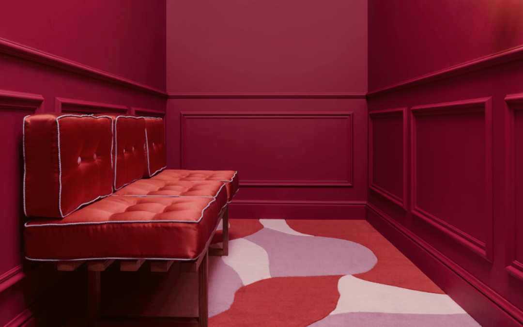 10 consejos de decoración de interiores para transformar tu hogar con Orac