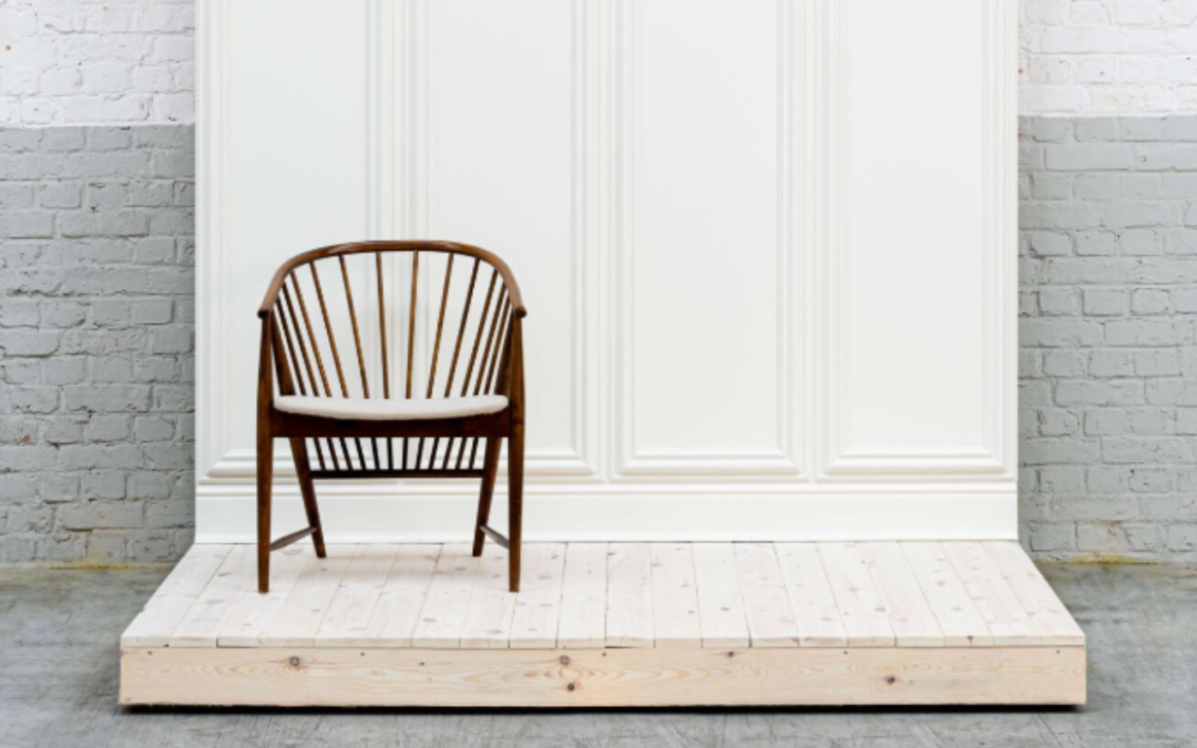 Revestimiento de pared de interior y exterior: diferencias clave que debes conocer