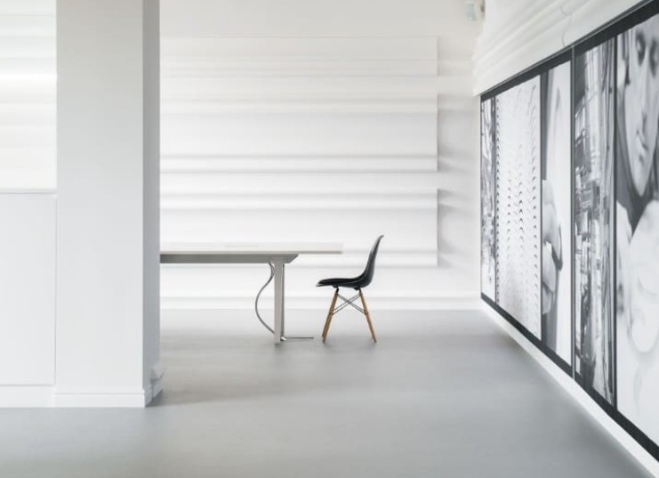 Orac Decor: catálogo lleno de inspiración